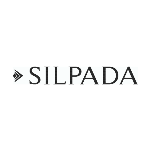 Silpada phone store number