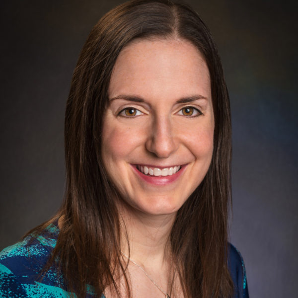 Adrienne Gropper Waks, MD | LBBC