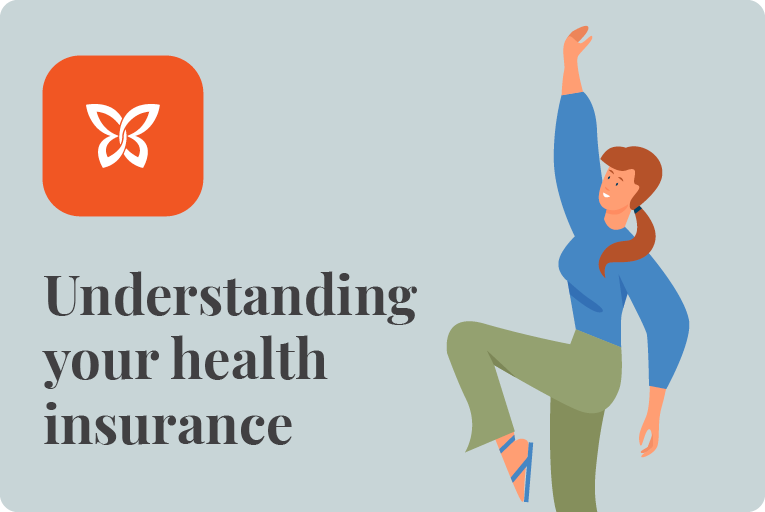 Understanding Health Insurance